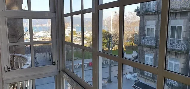 Остало