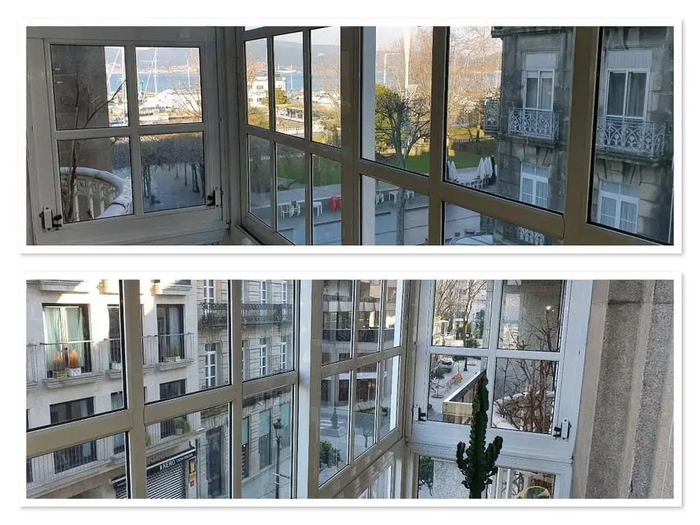 Остало