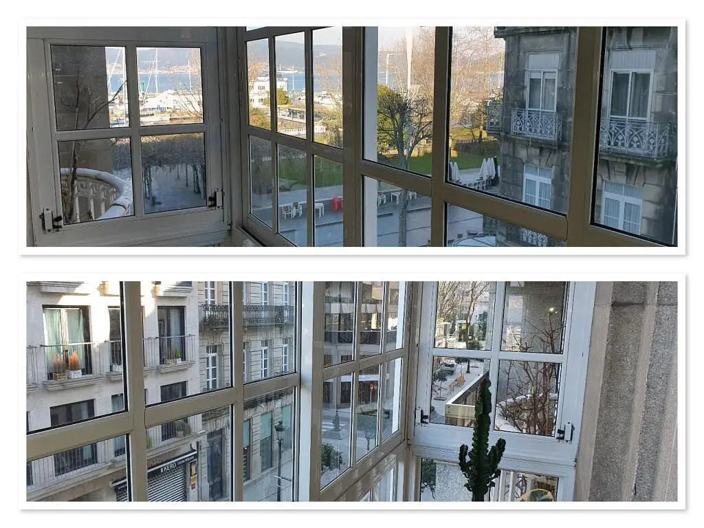 Остало