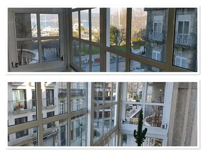 Остало