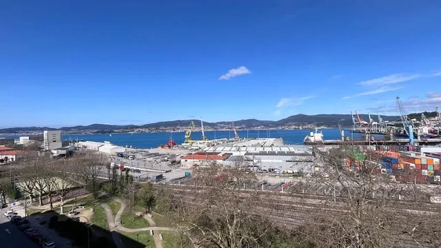 Остало