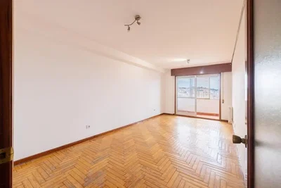 Остало