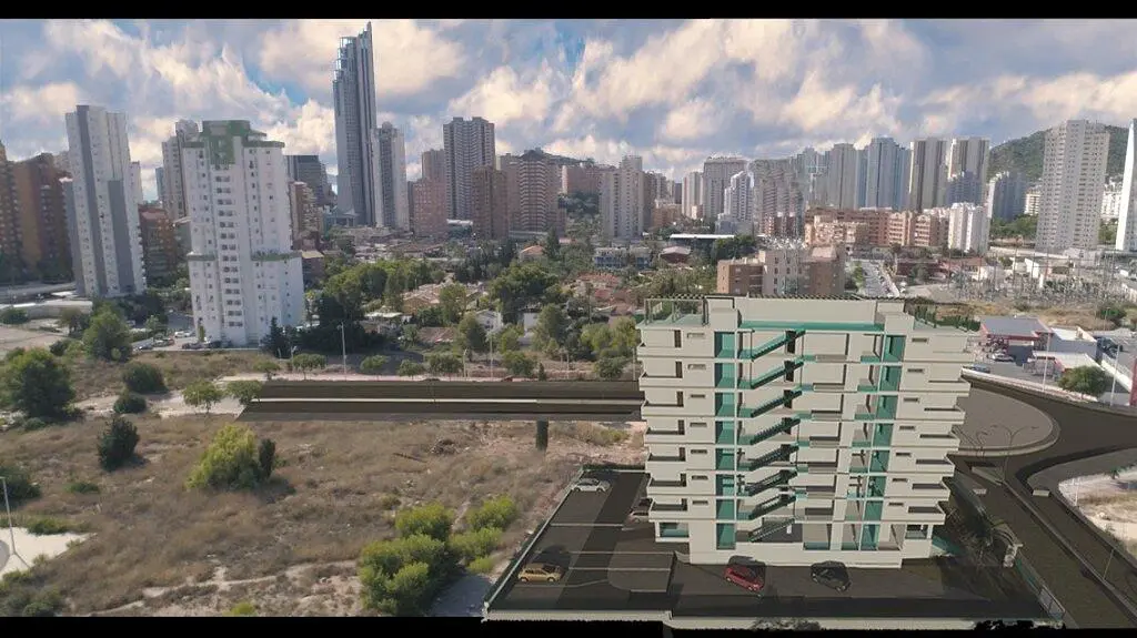 Остало