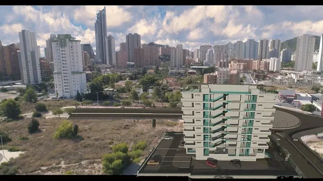 Остало