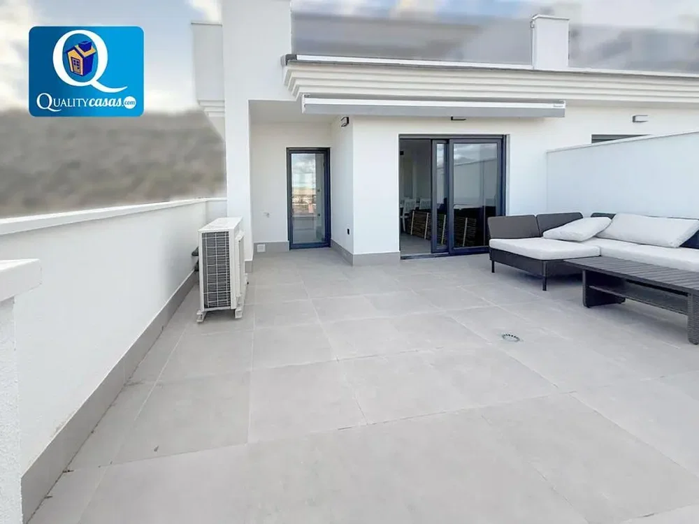 Ostalo