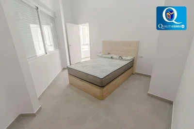 Diğer