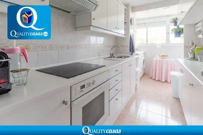Ostale