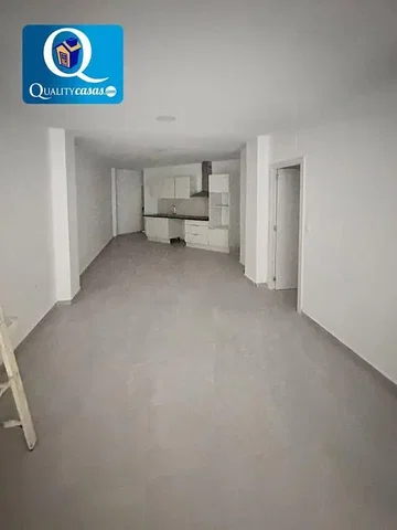 Ostale