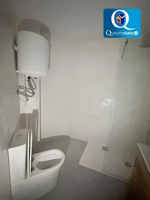 Diğer