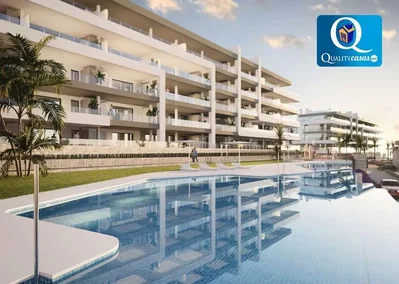 Ostale