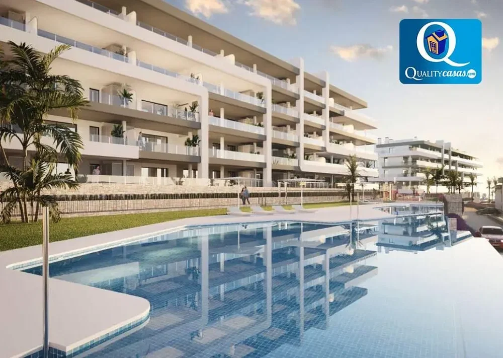 Ostale