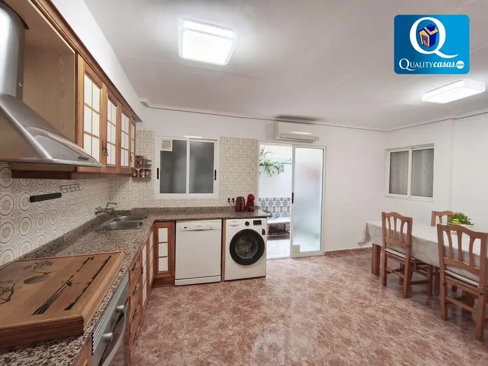 Ostale
