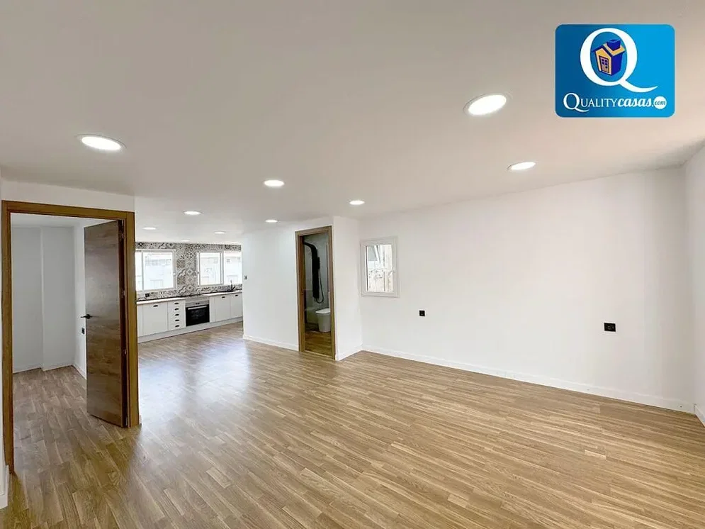Sonstiges