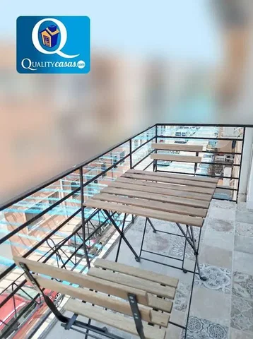 Ostale