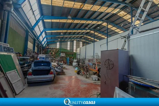 Остало