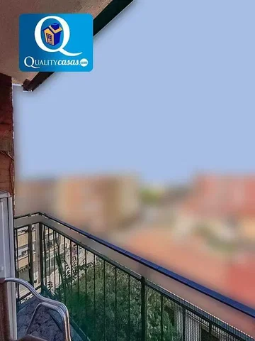 أخرى