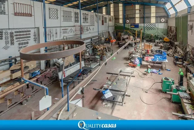 Остало