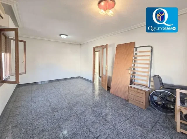 Ostatné