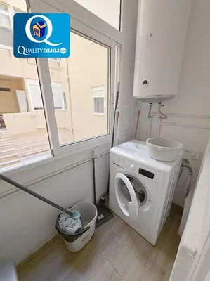Άλλο