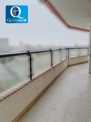 Ostatné