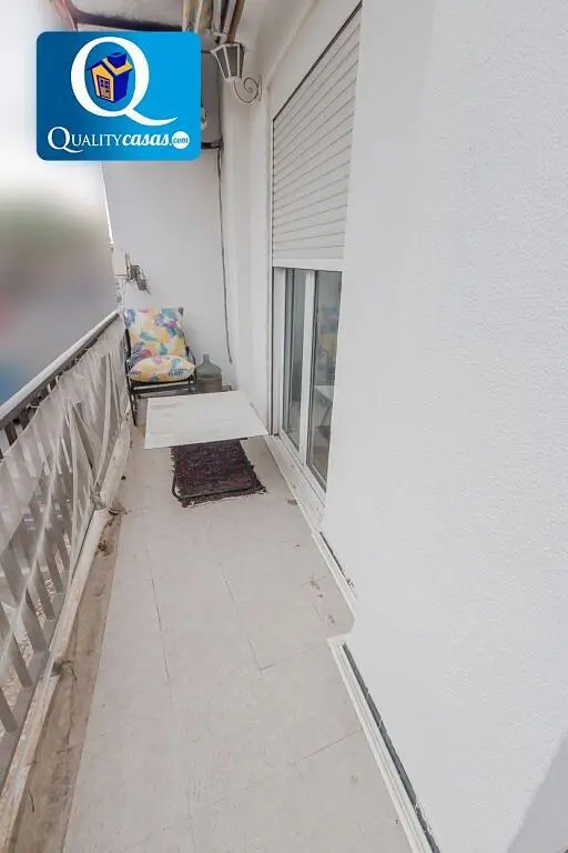 Άλλο