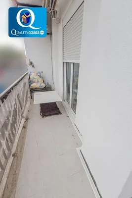 Άλλο