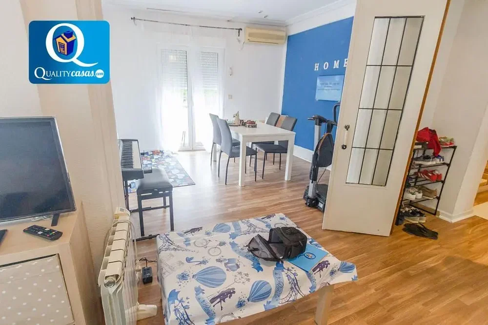 Άλλο