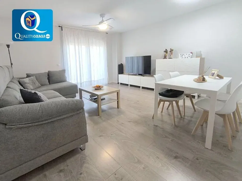 Άλλο
