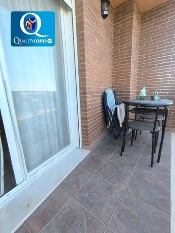 Ostatné