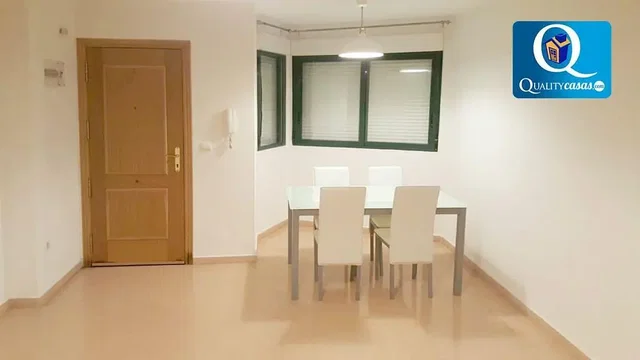 Ostatné