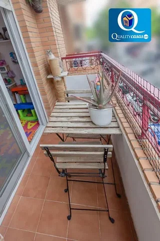 Ostatné