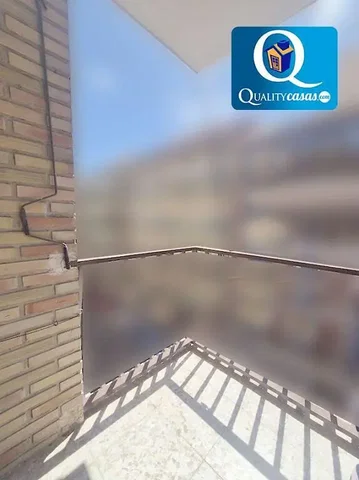 Ostatné