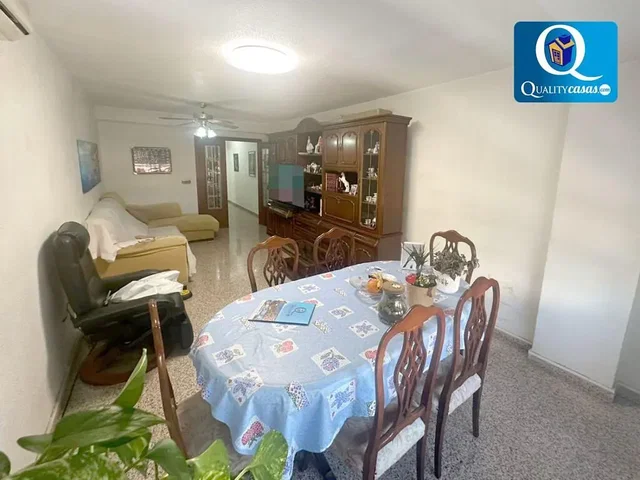 Ostatné