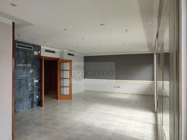 Ostatné