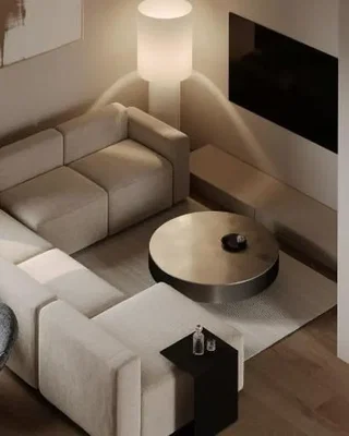 Ostatné