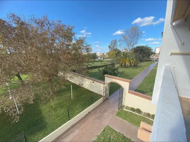 Ostatné