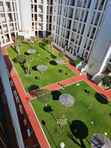 Ostatné