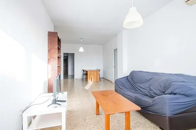 Ostatné