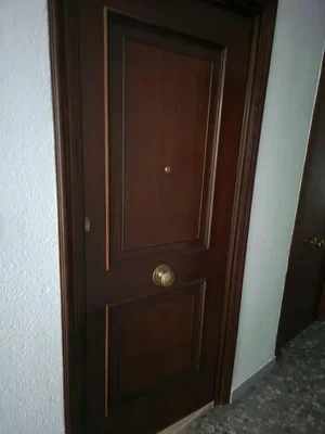Diğer