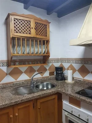 Ostatní