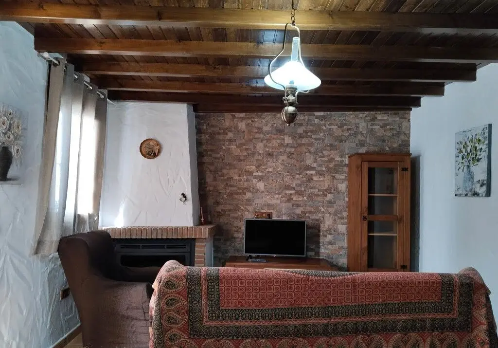 Ostatní
