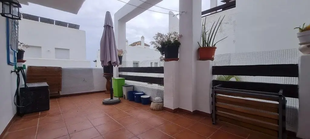 Ostatní