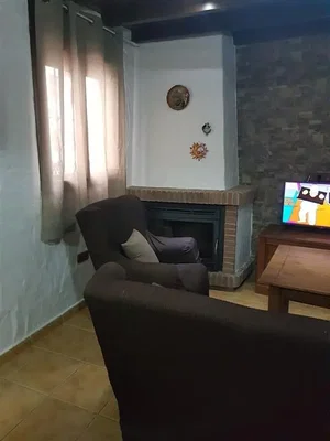 Ostatní
