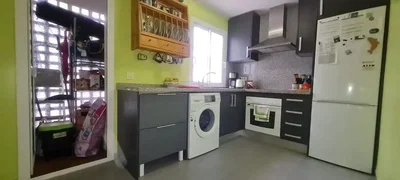 Ostatní