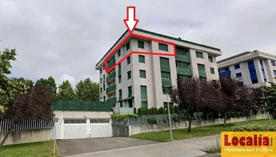 Ostatní