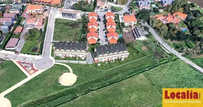 Ostatní