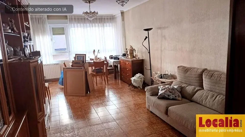 Ostatní