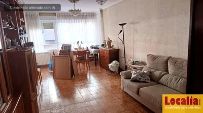 Ostatní