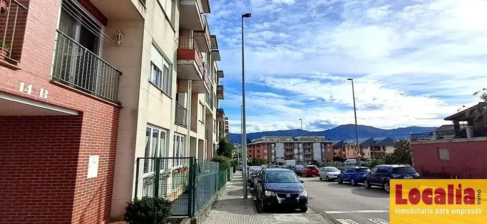 Ostatní