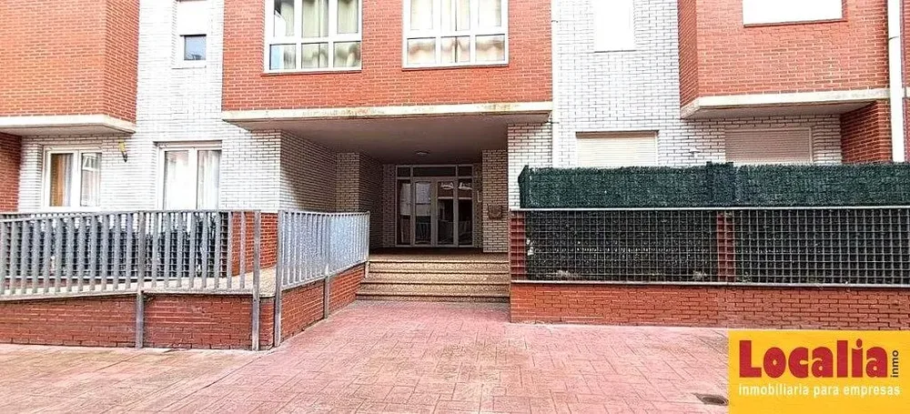 Ostatní